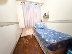 Villa Marina (D15), Condominium #568731801